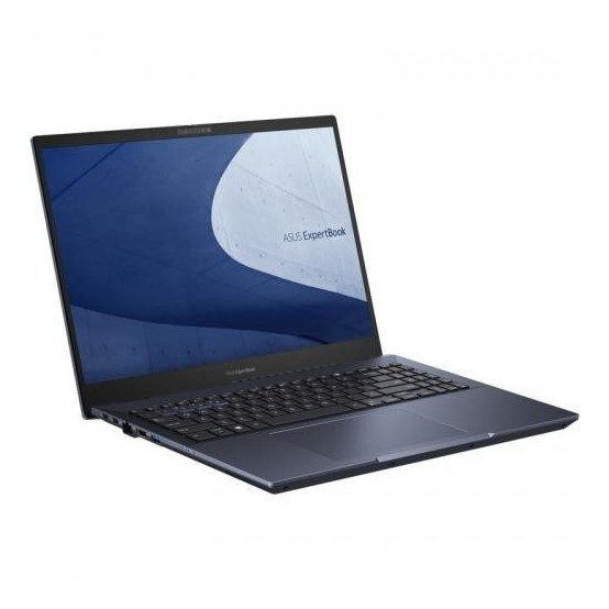 Laptop ASUS ExpertBook B5 B5602CBA-L20737X