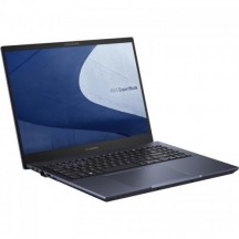 Laptop ASUS ExpertBook B5 B5602CBA-L20737X