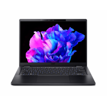 Laptop Acer TravelMate P6TMP614-53 NX.B0AEX.00Q