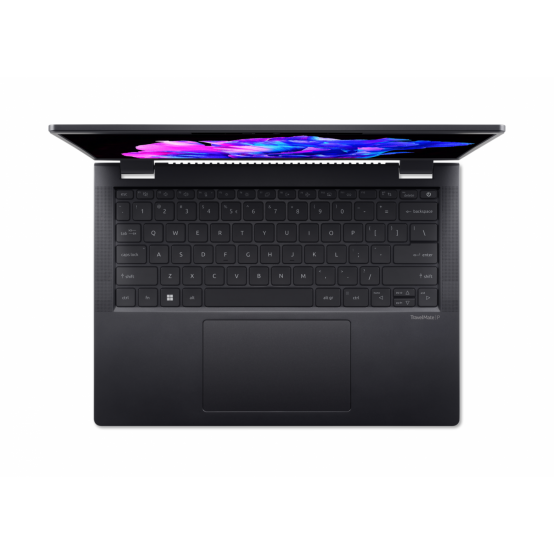 Laptop Acer TravelMate P6TMP614-53 NX.B0AEX.00Q