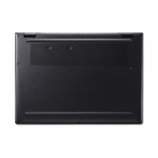 Laptop Acer TravelMate P6TMP614-53 NX.B0AEX.00Q