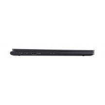 Laptop Acer TravelMate P6TMP614-53 NX.B0AEX.00Q