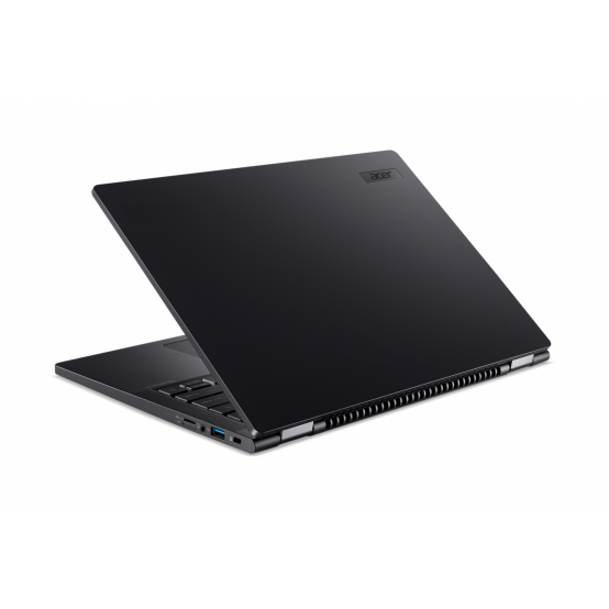 Laptop Acer TravelMate P6TMP614-53 NX.B0AEX.00Q