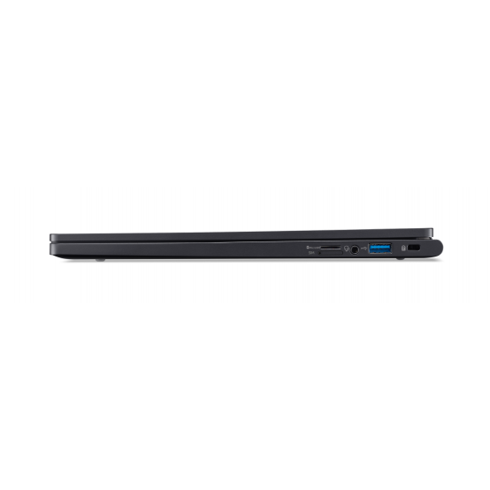 Laptop Acer TravelMate P6TMP614-53 NX.B0AEX.00Q