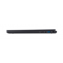 Laptop Acer TravelMate P6TMP614-53 NX.B0AEX.00Q