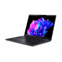Laptop Acer TravelMate P6TMP614-53 NX.B0AEX.00Q