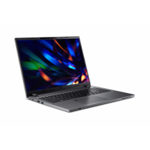Laptop Acer TravelMate P2 TMP216-51 NX.B1CEX.002