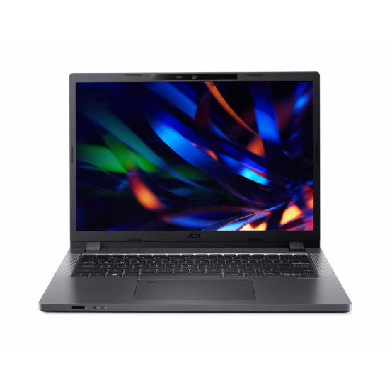 Laptop Acer TravelMate P2 TMP214-55 NX.B28EX.00F