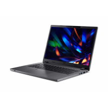 Laptop Acer TravelMate P2 TMP214-55 NX.B28EX.00F