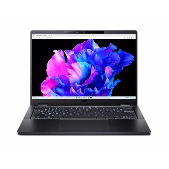 Laptop Acer TravelMate P6TMP614-53 NX.B4NEX.003