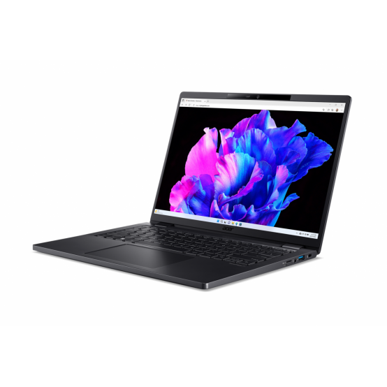 Laptop Acer TravelMate P6TMP614-53 NX.B4NEX.003