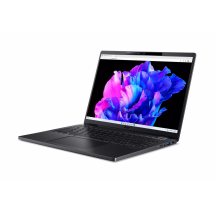 Laptop Acer TravelMate P6TMP614-53 NX.B4NEX.003