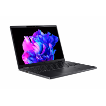 Laptop Acer TravelMate P6TMP614-53 NX.B4NEX.003