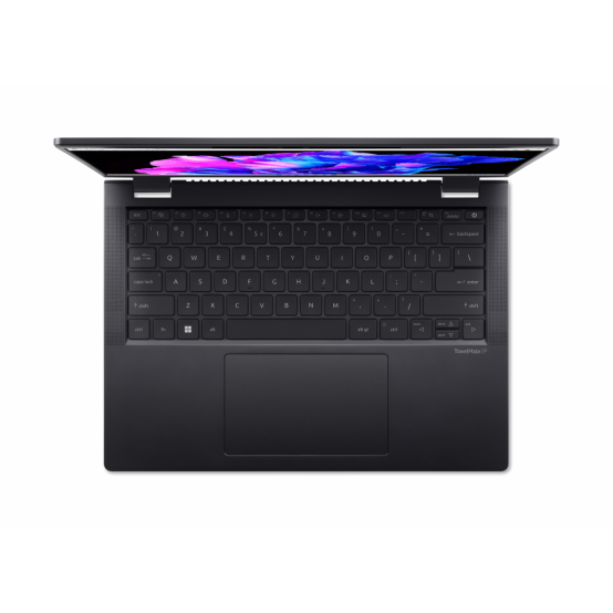Laptop Acer TravelMate P6TMP614-53 NX.B4NEX.003