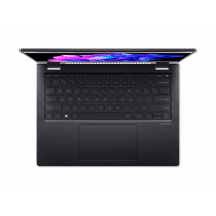 Laptop Acer TravelMate P6TMP614-53 NX.B4NEX.003