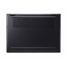 Laptop Acer TravelMate P6TMP614-53 NX.B4NEX.003