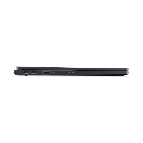 Laptop Acer TravelMate P6TMP614-53 NX.B4NEX.003