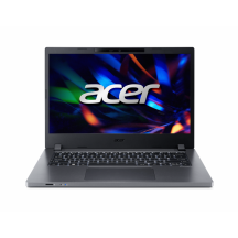 Laptop Acer TravelMate P2 TMP214-42 NX.B8NEX.002