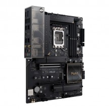Placa de baza ASUS ProArt B760-CREATOR WiFi 90MB1FY0-M0EAY0