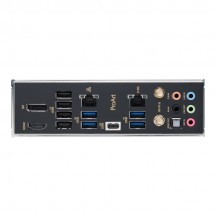 Placa de baza ASUS ProArt B760-CREATOR WiFi 90MB1FY0-M0EAY0