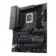 Placa de baza ASUS ProArt B760-CREATOR WiFi 90MB1FY0-M0EAY0