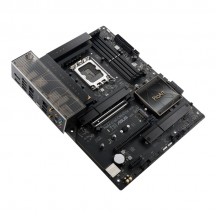 Placa de baza ASUS ProArt B760-CREATOR WiFi 90MB1FY0-M0EAY0