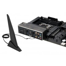 Placa de baza ASUS ProArt B760-CREATOR WiFi 90MB1FY0-M0EAY0
