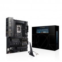Placa de baza ASUS ProArt B760-CREATOR WiFi 90MB1FY0-M0EAY0