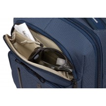 Geanta Thule Crossover 2 C2BP114 DRESS BLUE 3203839