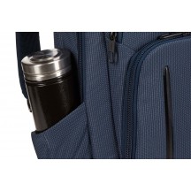 Geanta Thule Crossover 2 C2BP114 DRESS BLUE 3203839