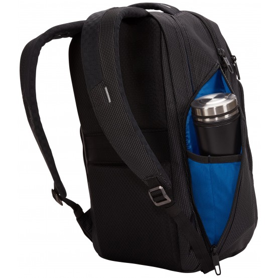 Geanta Thule Crossover 2 C2BP116 DRESS BLUE 3203836