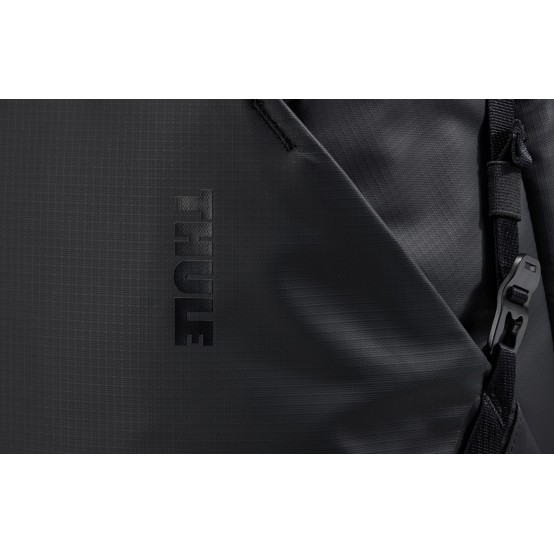 Geanta Thule Tact BP114 BLACK 3204711