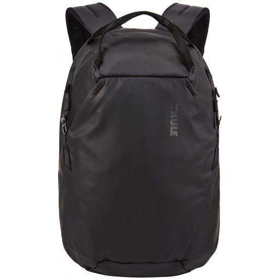 Geanta Thule Tact BP114 BLACK 3204711