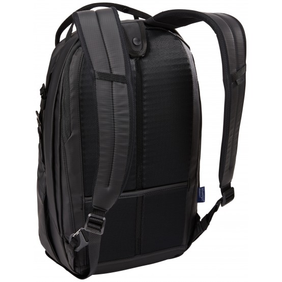 Geanta Thule Tact BP114 BLACK 3204711