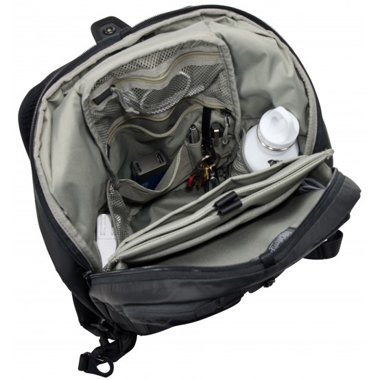 Geanta Thule Tact BP114 BLACK 3204711