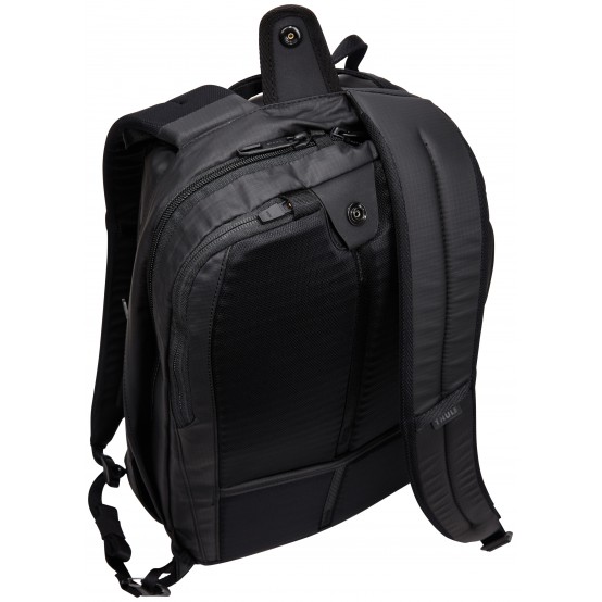 Geanta Thule Tact BP114 BLACK 3204711