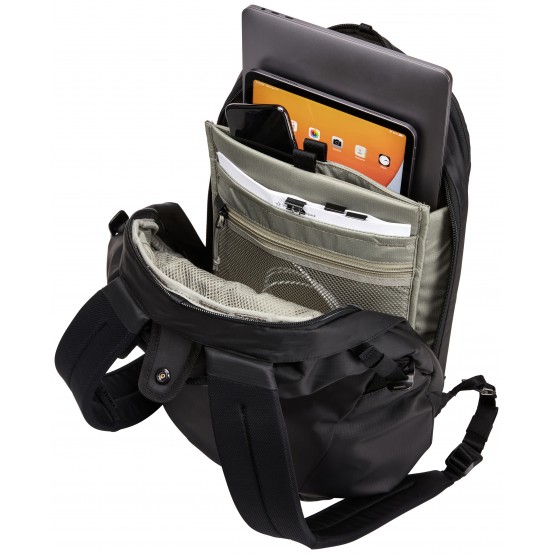 Geanta Thule Tact BP114 BLACK 3204711