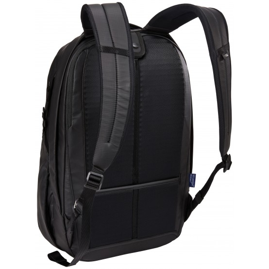Geanta Thule Tact BP116 BLACK 3204712