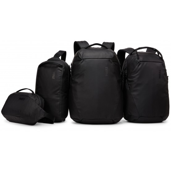 Geanta Thule Tact BP116 BLACK 3204712