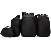 Geanta Thule Tact BP116 BLACK 3204712