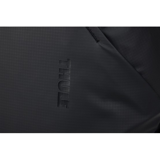 Geanta Thule Tact BP116 BLACK 3204712