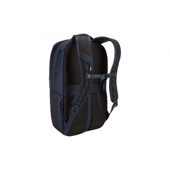 Geanta Thule Subterra TSLB315 MINERAL 3203438
