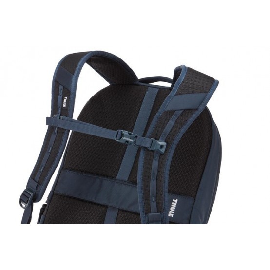 Geanta Thule Subterra TSLB315 MINERAL 3203438