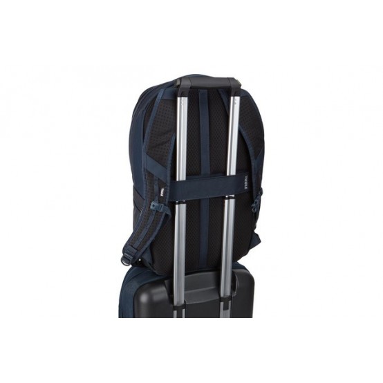 Geanta Thule Subterra TSLB315 MINERAL 3203438