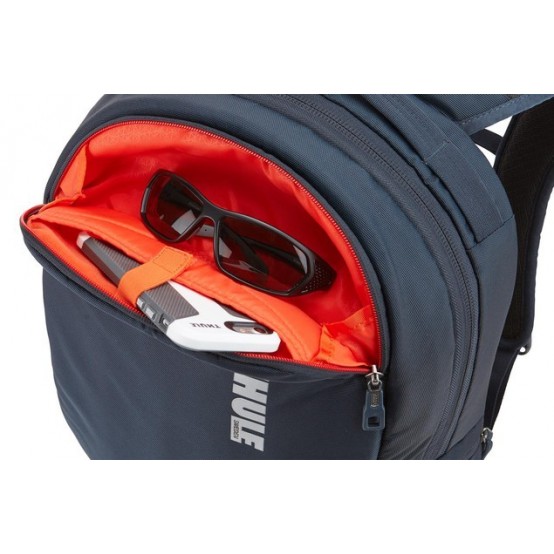 Geanta Thule Subterra TSLB315 MINERAL 3203438
