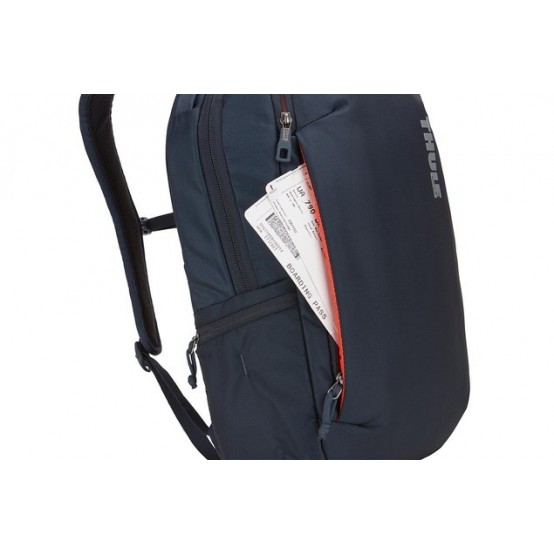 Geanta Thule Subterra TSLB315 MINERAL 3203438