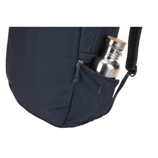 Geanta Thule Subterra TSLB315 MINERAL 3203438