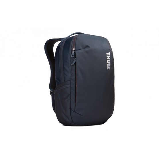 Geanta Thule Subterra TSLB315 MINERAL 3203438