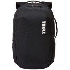 Geanta Thule Subterra TSLB317 BLACK 3204053