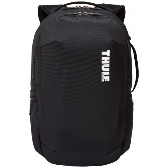 Geanta Thule Subterra TSLB317 BLACK 3204053